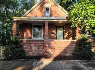 5415 Wood Ave #5415, Hammond, IN 46320