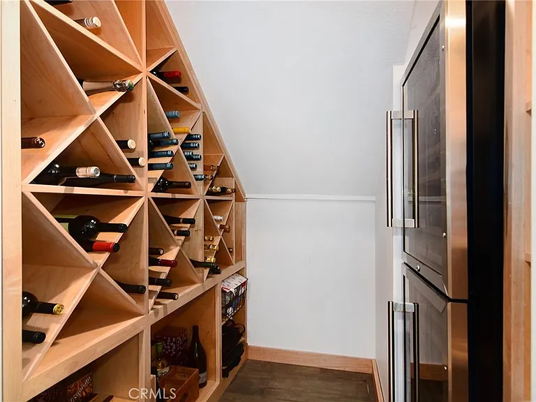 23900 Stagg St — Photo 10