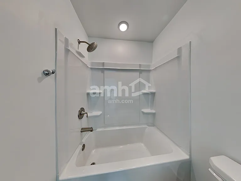 5037 Pebble Bridge Way — Photo 14