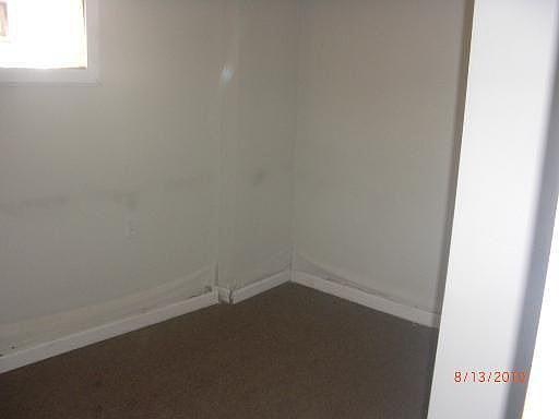 2nd image of 6657 S Drexel Ave #1