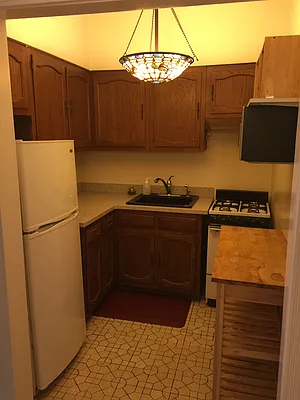 Rented by BLU Real Estate | media 12