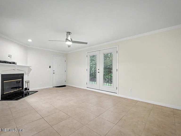 94 Ponte Vedra Colony Cir — Photo 16