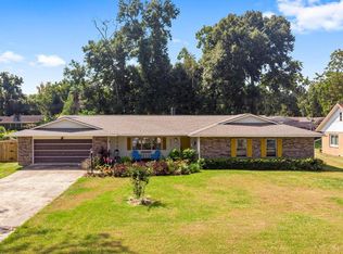4830 NE 8th St, Ocala, FL 34470