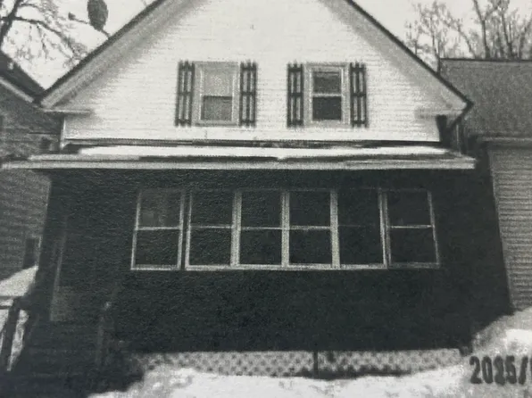 136 Washington Street, Pittsfield, ME 04967