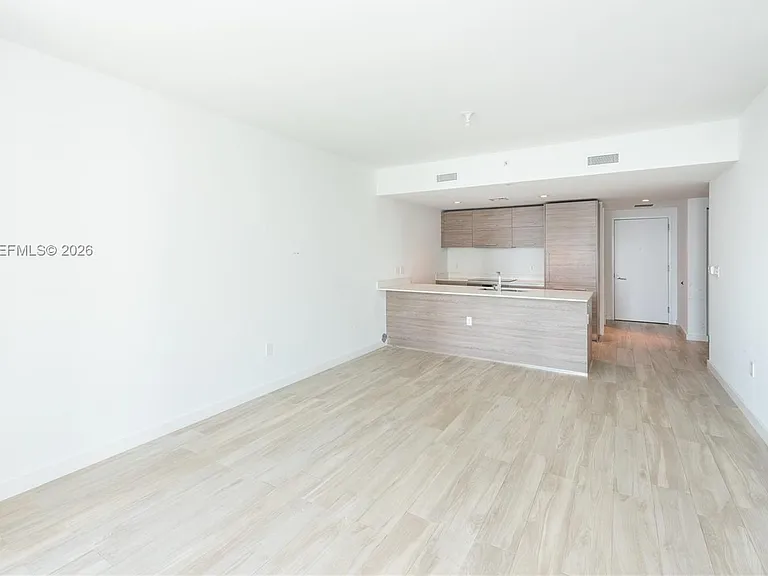 1300 S Miami Ave #1003 — Photo 5