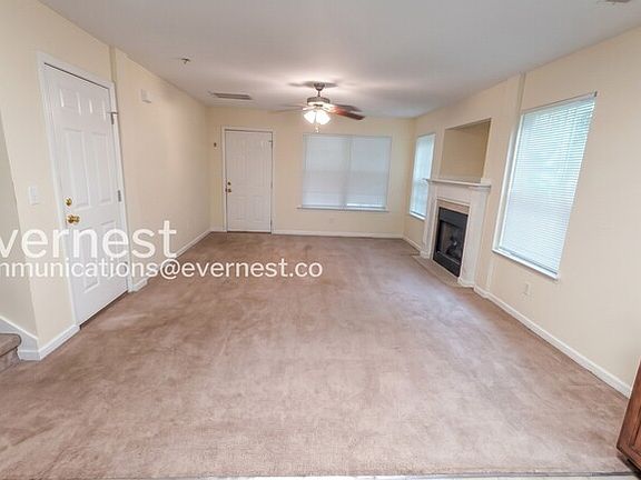 4th image of 8376 Old Cleveland Pike