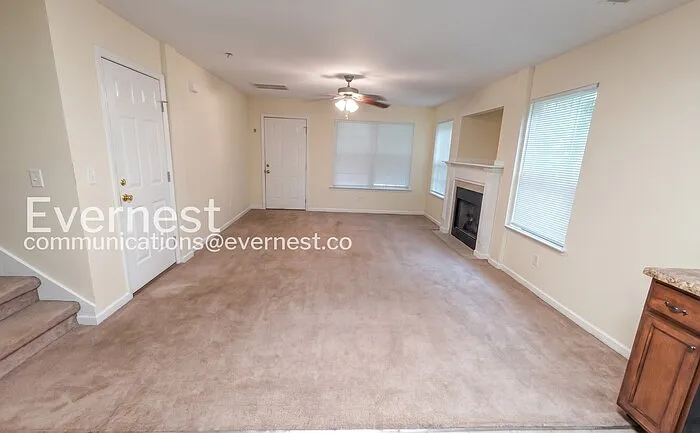 8376 Old Cleveland Pike — Photo 4
