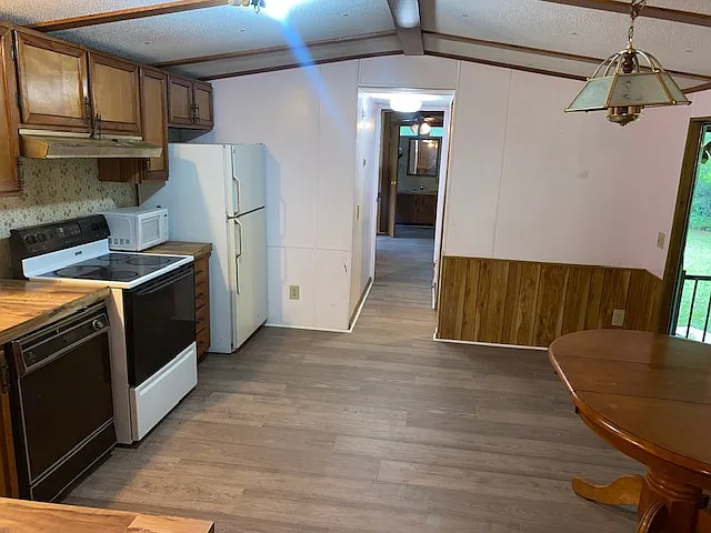 37402 Howard Oberry Rd — Photo 7