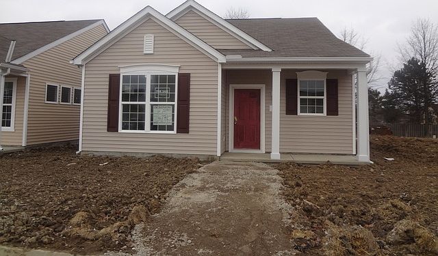 1st image of 4196 White Spruce Ln