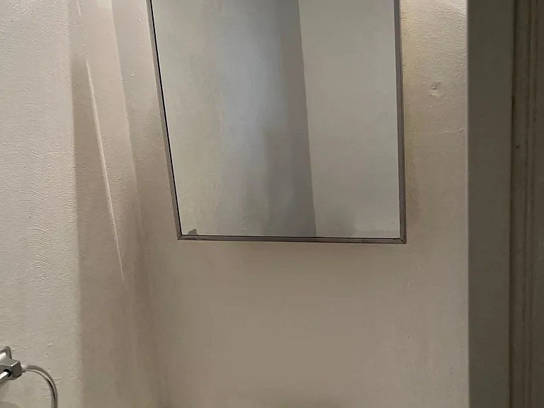 560 Summit Ave #1 — Photo 9