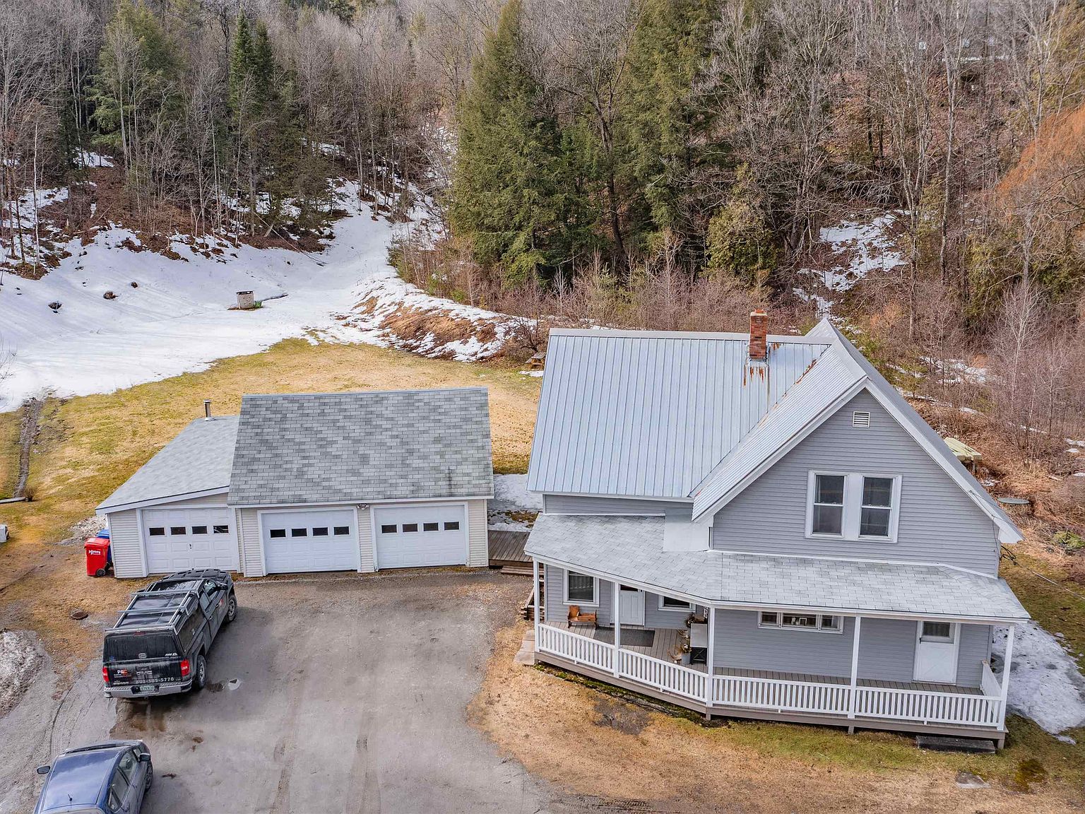 697-east-barre-road-barre-vt-05641-zillow