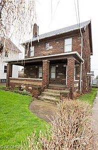 1st image of 16319 Parkgrove Ave