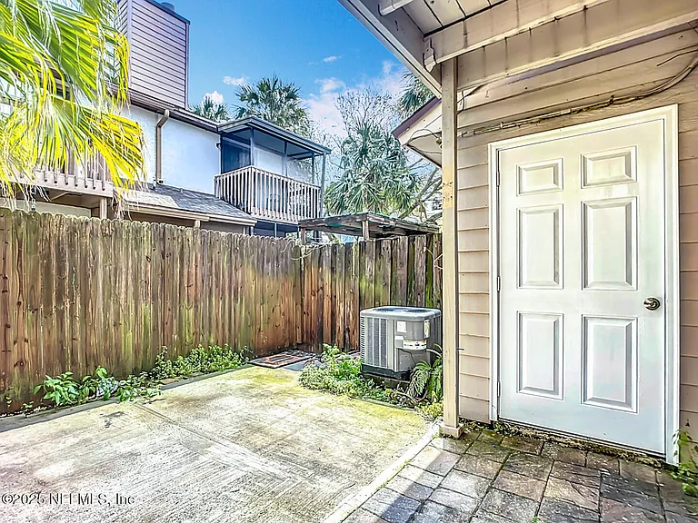 2075 Gail Ave — Photo 53
