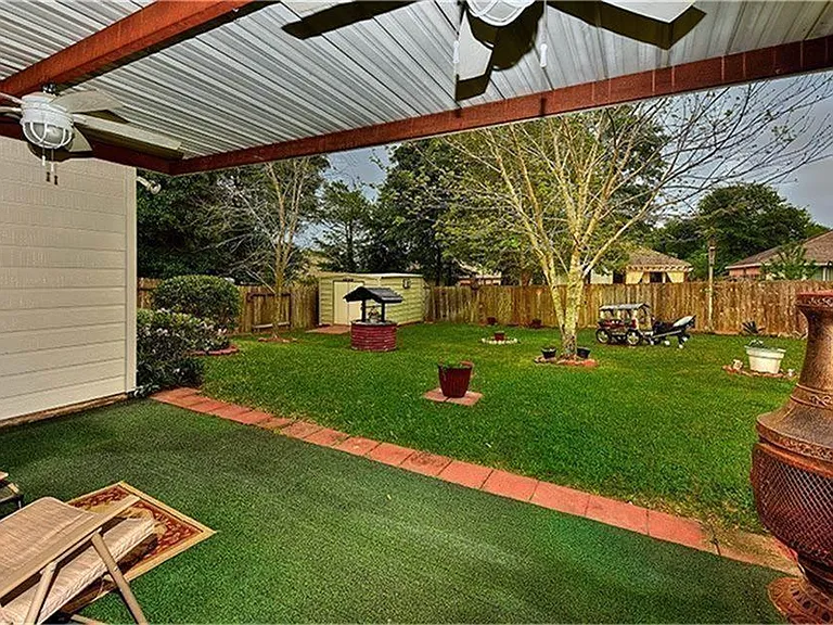 263 Adobe Ter S — Photo 20