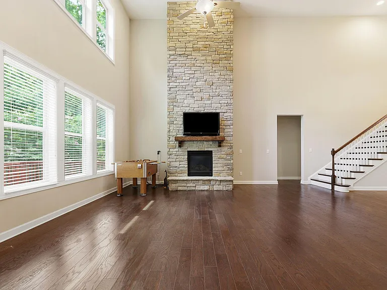 8413 Henderson Rd #55 — Photo 15