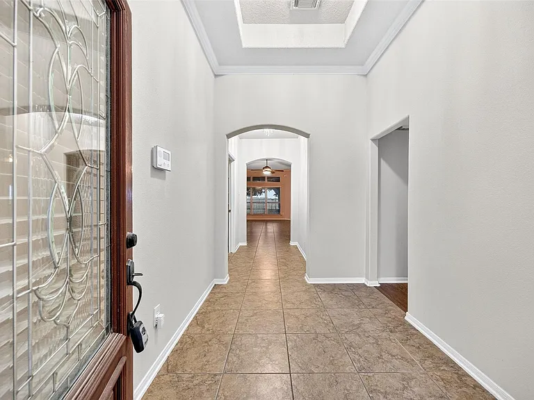 18631 Cypress Lake Village Dr — Photo 2