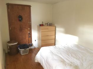 609 W Madison St, Ann Arbor, MI