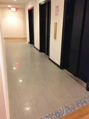 Rented by 5 Boro Realty Corp | media 19