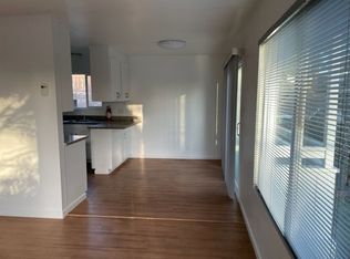 3001 Deakin St APT 6, Berkeley, CA 94705