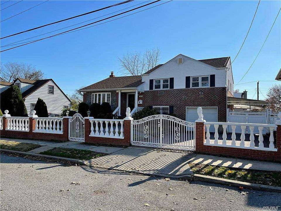 1st image of 2271 Belmont Ave #1