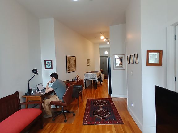 5th image of 1183 Bedford Ave Floor 3