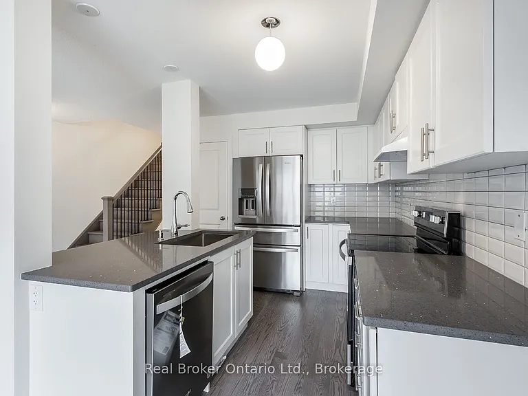 79 Caspian Sq #267 — Photo 8