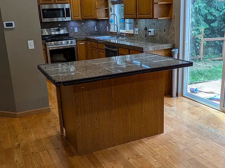 86 Honeycomb Ln — Photo 20