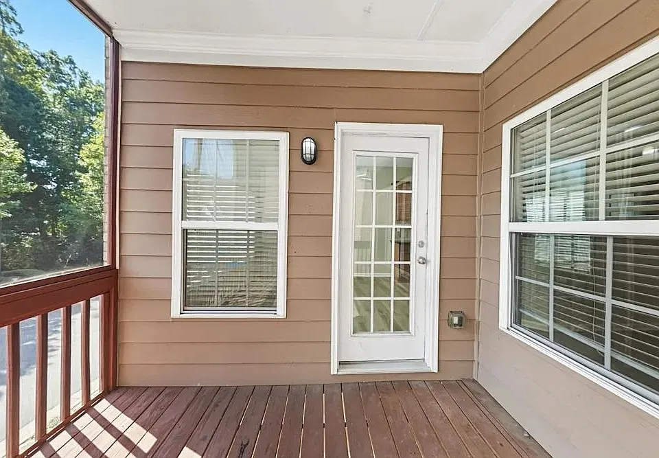 3398 Fawn Way