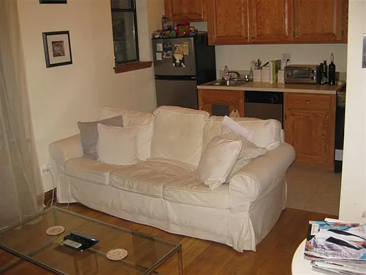 Rented by Guidance Realty Corp. | media 8