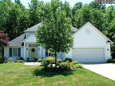 1st image of 30371 Jefferson Way