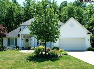 30371 Jefferson Way, Westlake, OH 44145