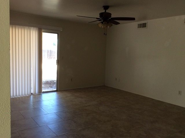 2nd image of 627 W Pantera Ave