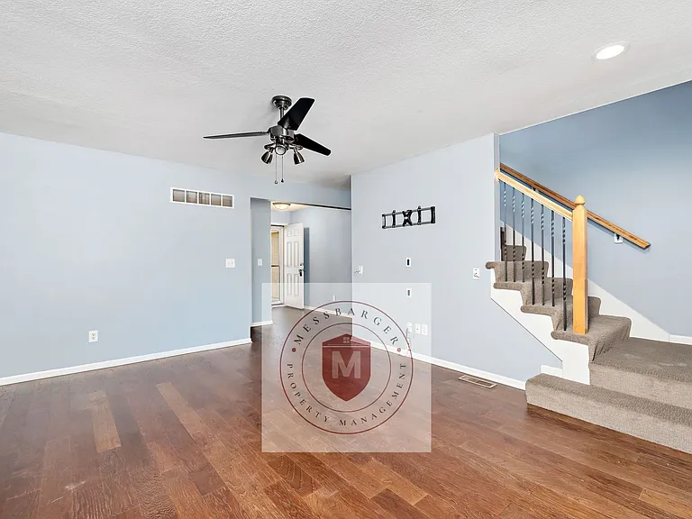 13007 Washington Ct — Photo 7