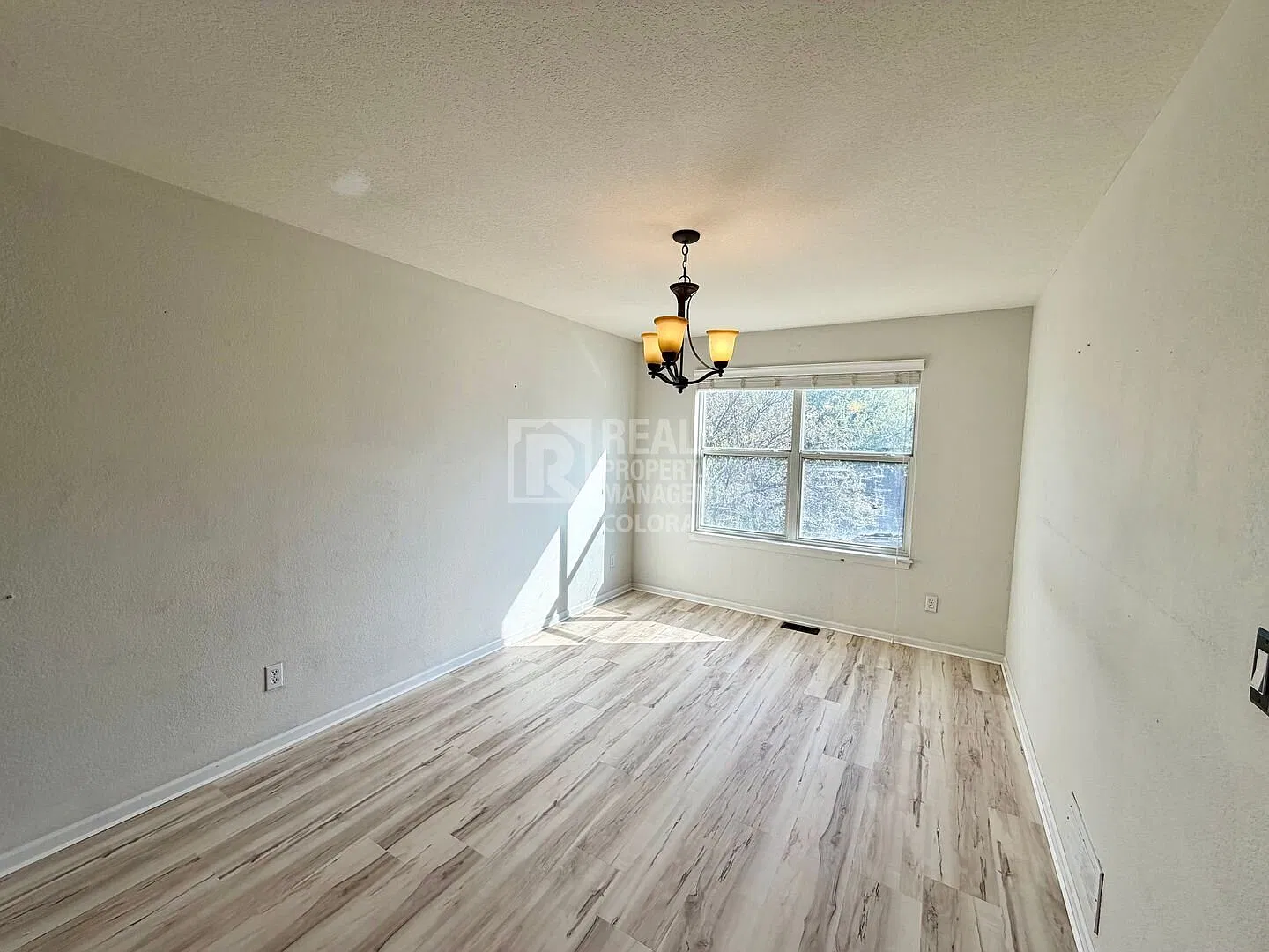 Spacious 3-Bedroom Home with Finished Basement & 3-Car Garage — Photo 4