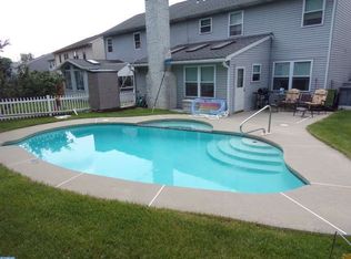 33 Church Rd, Horsham, PA 19044