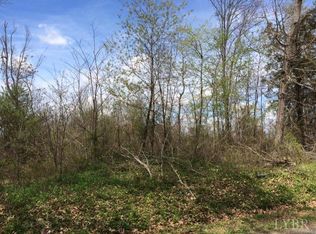 7614 New Chapel Rd, Spout Spring, VA 24593