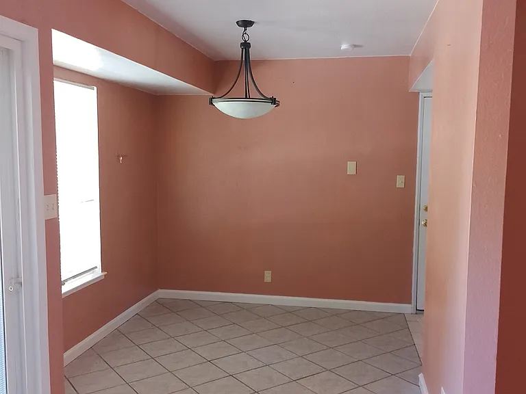 6857 Gordon Ct — Photo 9