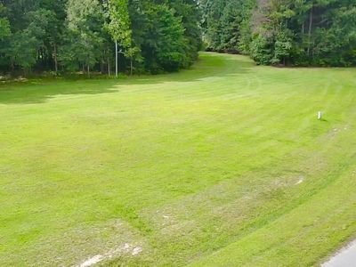 251 Marshs Cove Drive, Bath, NC, 27808