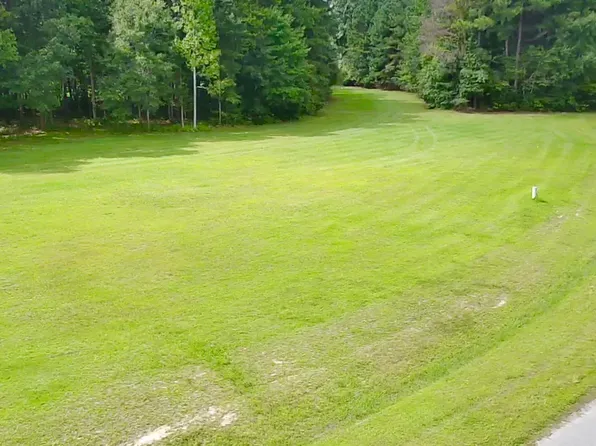 251 Marshs Cove Drive, Bath, NC 27808