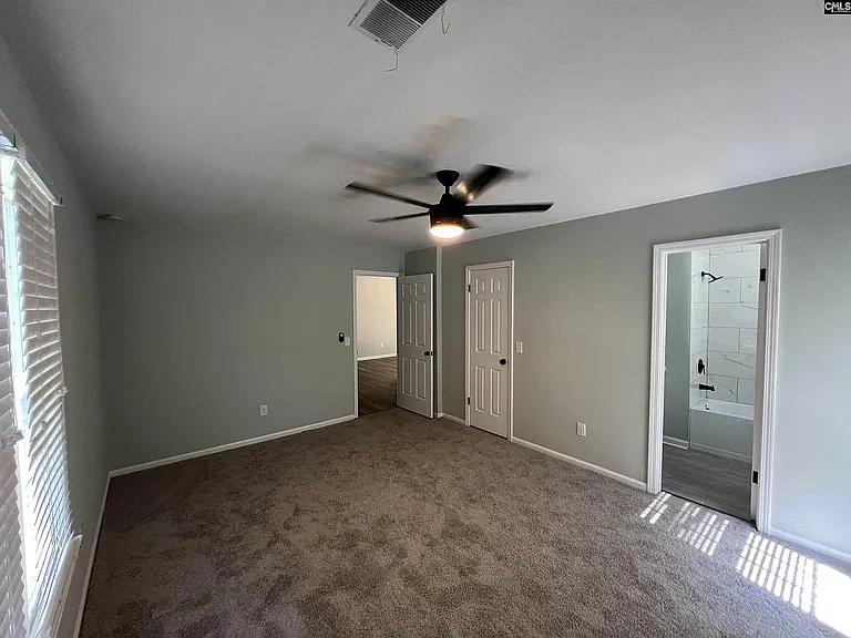 22A Dean Crest Ct — Photo 17