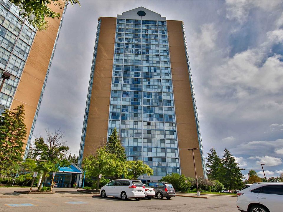 1st image of 35 Trailwood Dr #1113