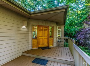 24 Hemlock Ct, Port Townsend, WA 98368