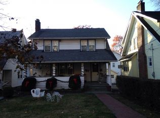 58 Halcyon Ter, New Rochelle, NY 10801