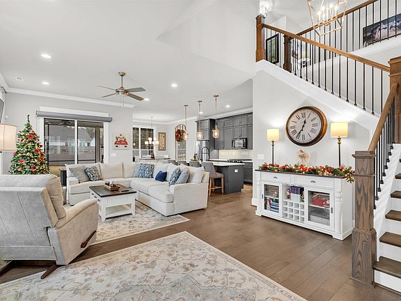 5th image of 101 Havercroft Ln