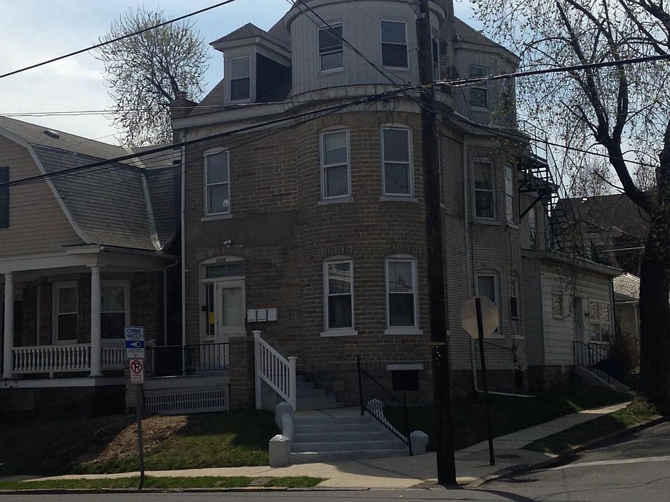 2nd image of 1350 Lehigh St APT 3