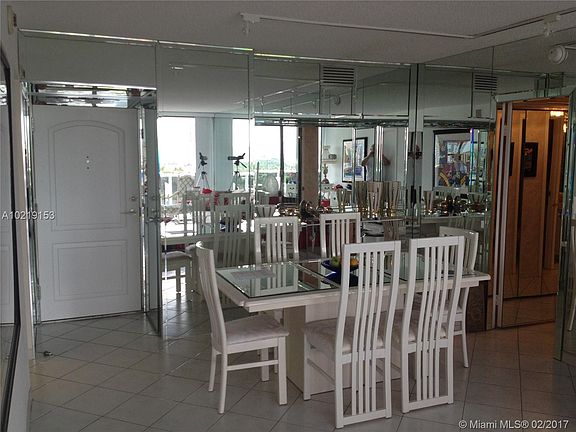 4th image of 3625 N Country Club Dr APT 01204