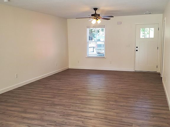 3rd image of 145 Hyder Rd