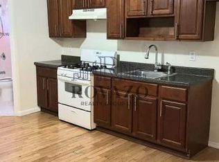 73.5 Stone St #2, Newark, NJ 07104