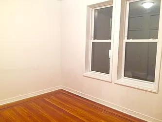 Rented by A D Shaye Realty Group 