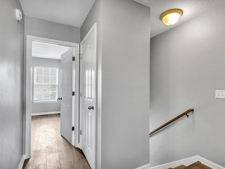414 Arapaho Dr — Photo 11
